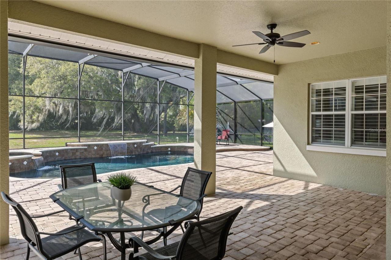 878 Cardinal Pointe Cove , Sanford, FL 32771 Photo