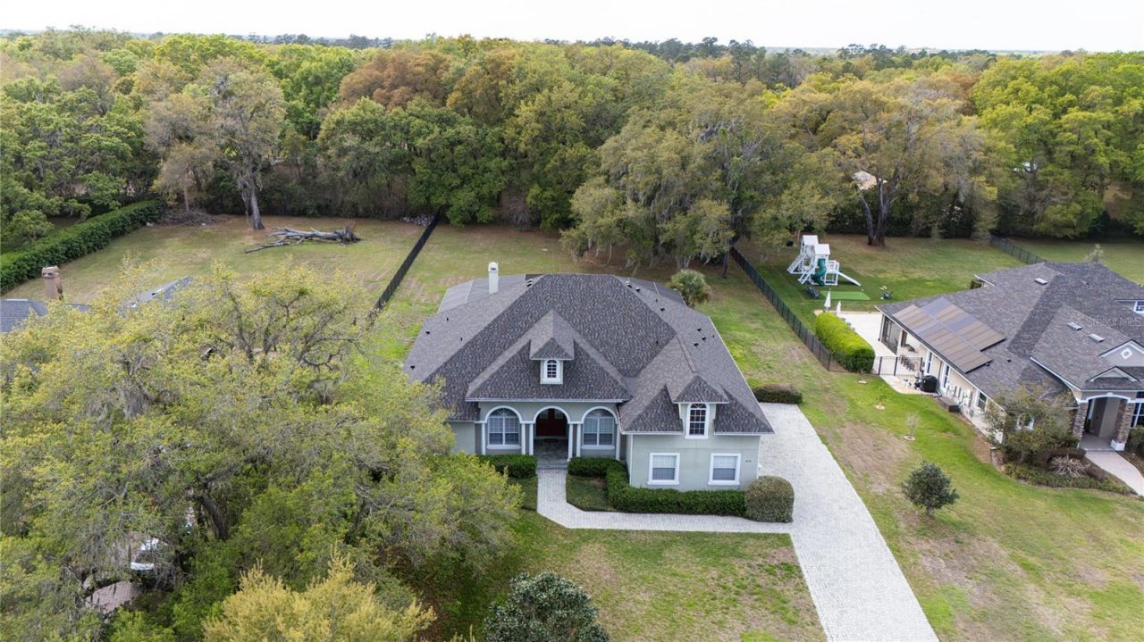 878 Cardinal Pointe Cove , Sanford, FL 32771 Photo