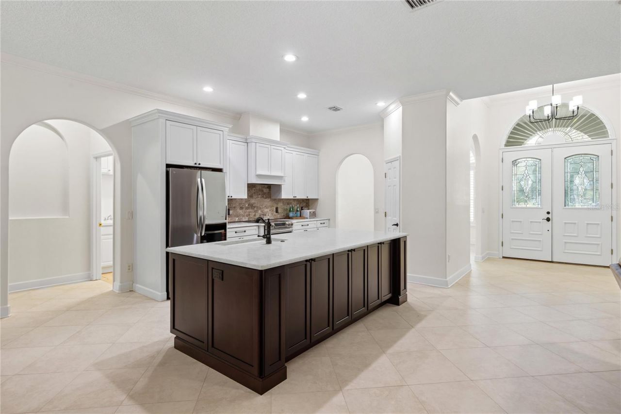 878 Cardinal Pointe Cove , Sanford, FL 32771 Photo