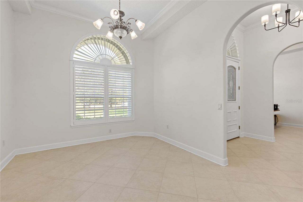 878 Cardinal Pointe Cove , Sanford, FL 32771 Photo