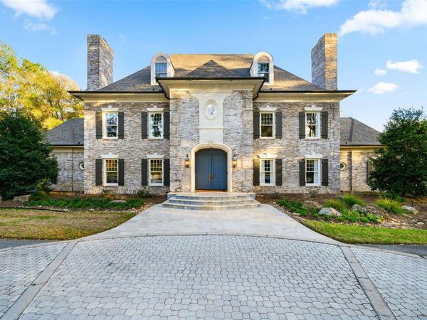 623 SW 93RD STREET, GAINESVILLE, FL 32607