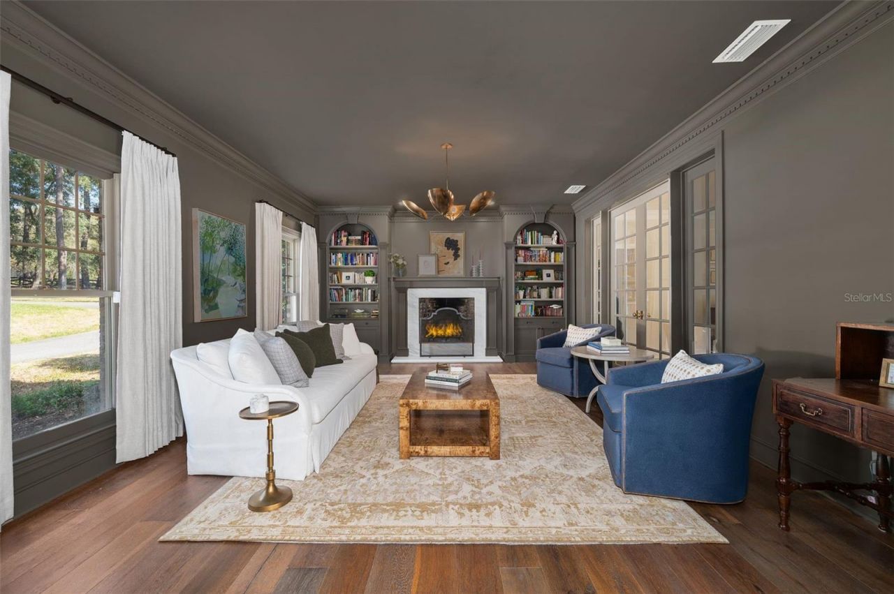 623 SW 93rd Street, Gainesville, FL 32607 Photo