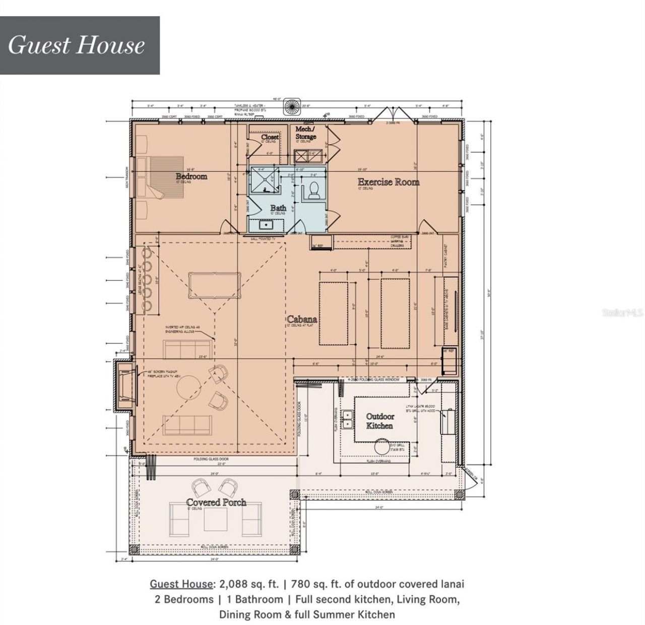 623 SW 93rd Street, Gainesville, FL 32607 Photo