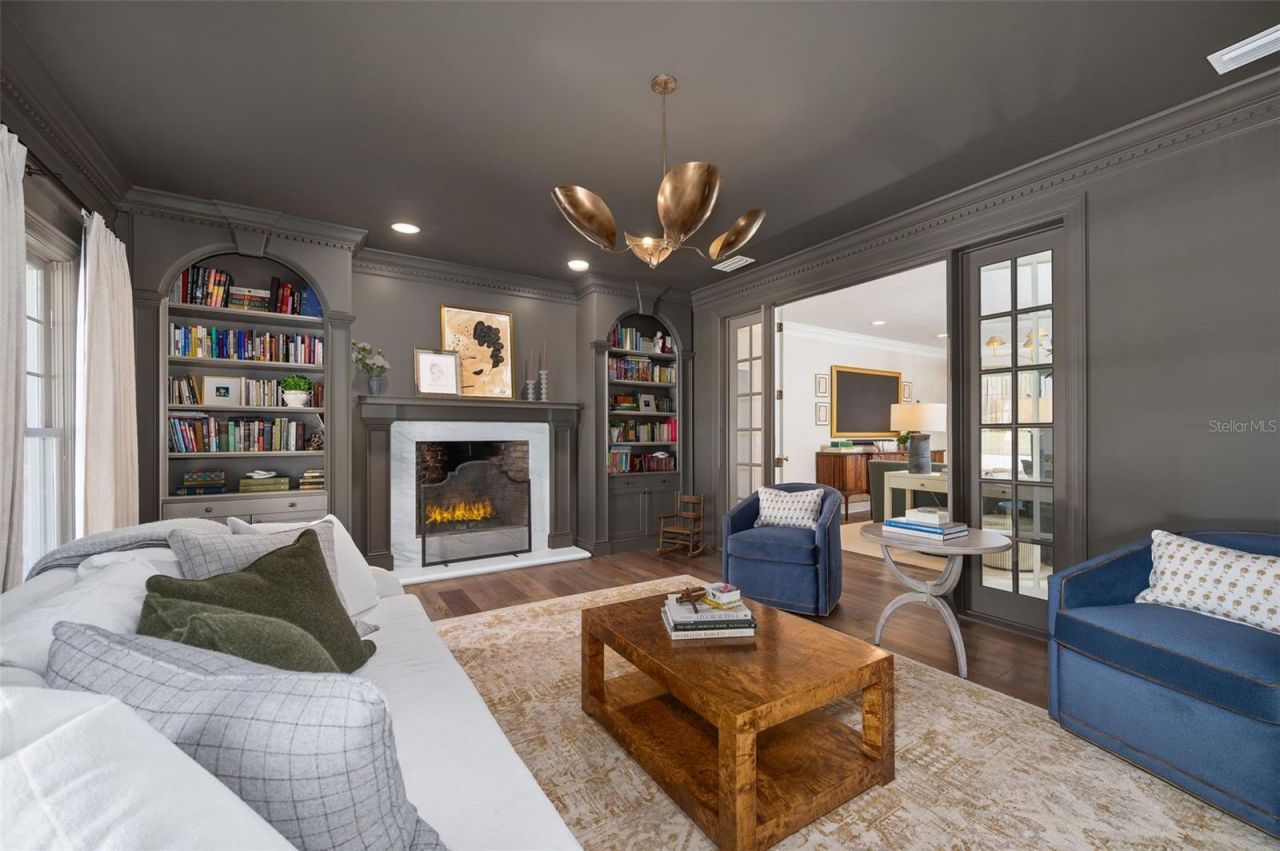 623 SW 93rd Street, Gainesville, FL 32607 Photo