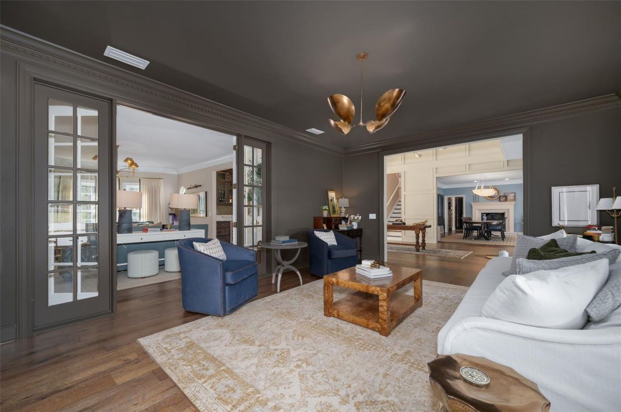 623 SW 93rd Street, Gainesville, FL 32607 Photo