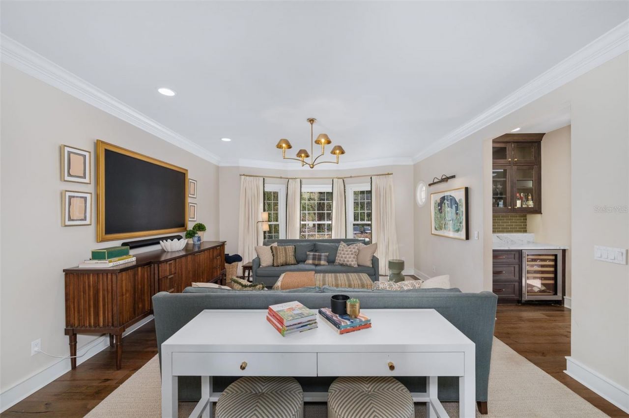 623 SW 93rd Street, Gainesville, FL 32607 Photo