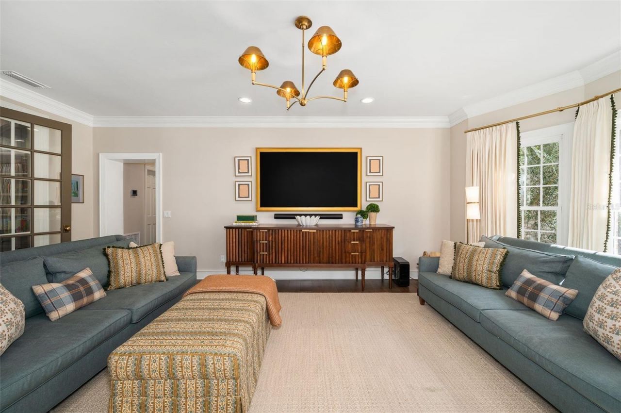 623 SW 93rd Street, Gainesville, FL 32607 Photo