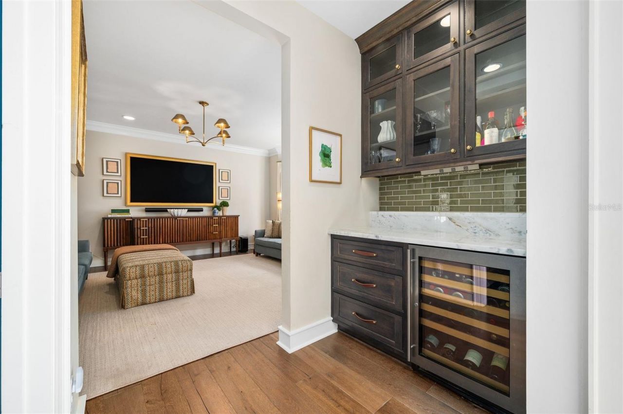 623 SW 93rd Street, Gainesville, FL 32607 Photo