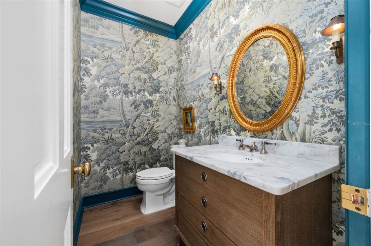 623 SW 93rd Street, Gainesville, FL 32607 Photo