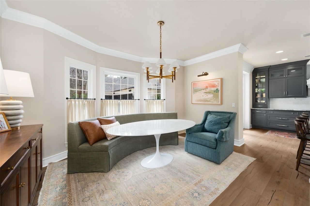 623 SW 93rd Street, Gainesville, FL 32607 Photo