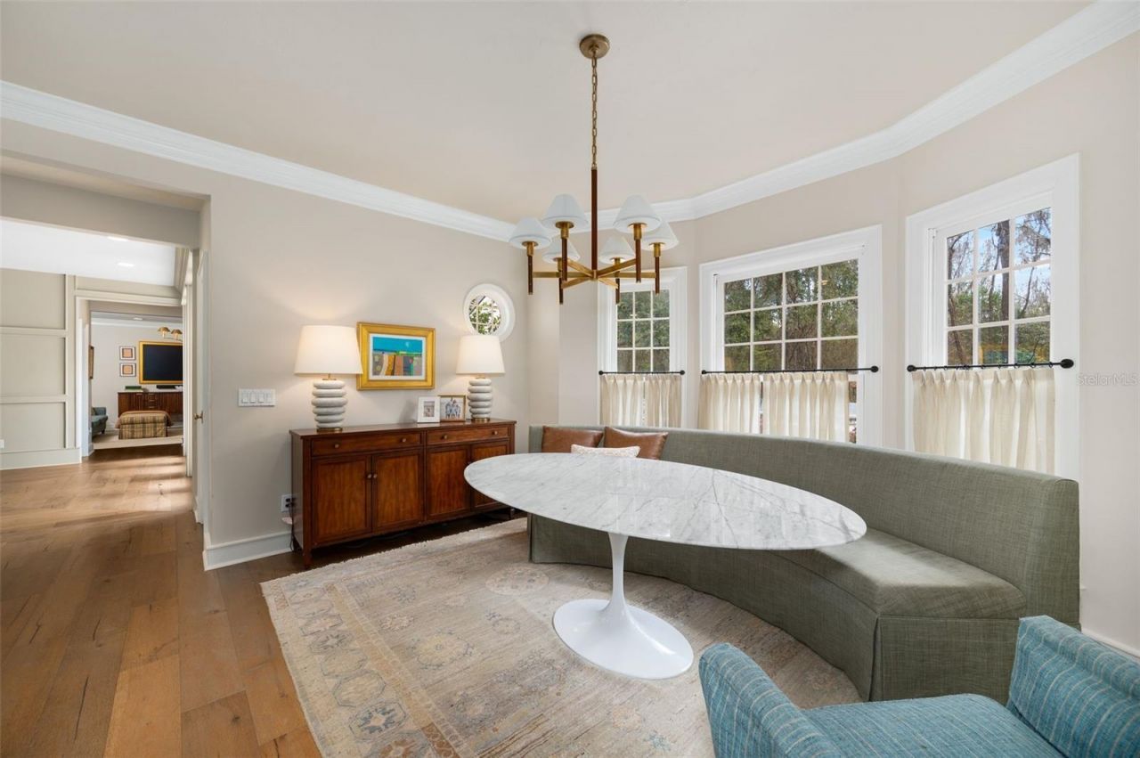 623 SW 93rd Street, Gainesville, FL 32607 Photo