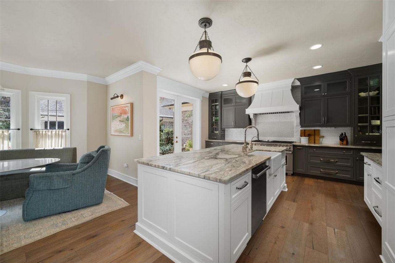 623 SW 93rd Street, Gainesville, FL 32607 Photo