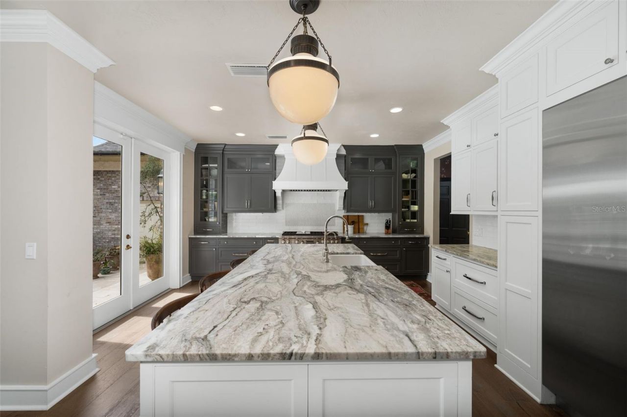 623 SW 93rd Street, Gainesville, FL 32607 Photo