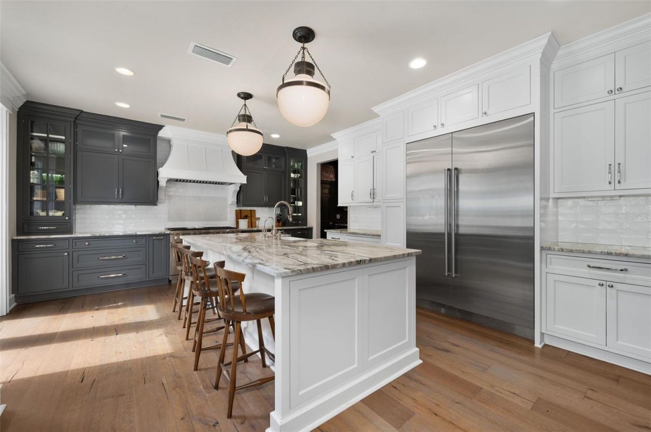 623 SW 93rd Street, Gainesville, FL 32607 Photo