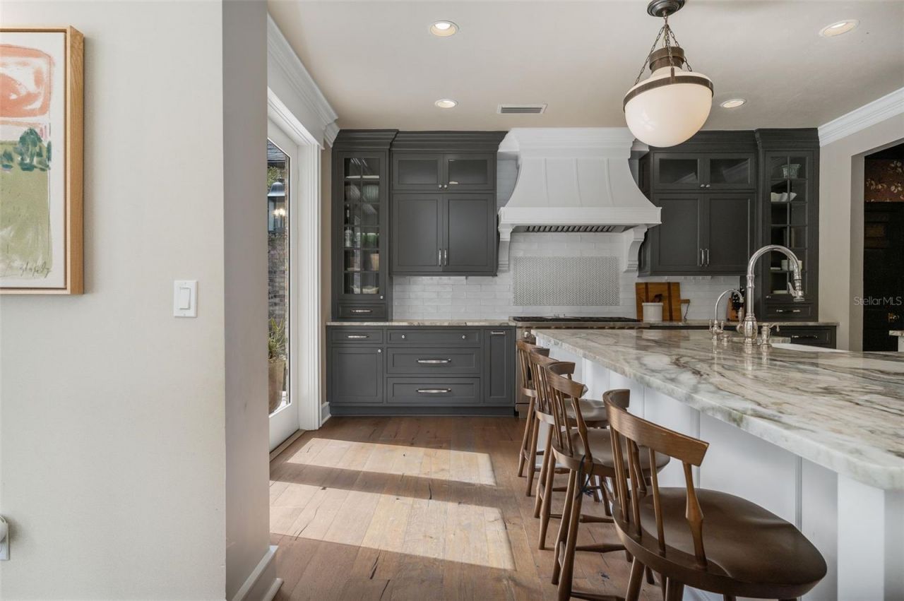 623 SW 93rd Street, Gainesville, FL 32607 Photo