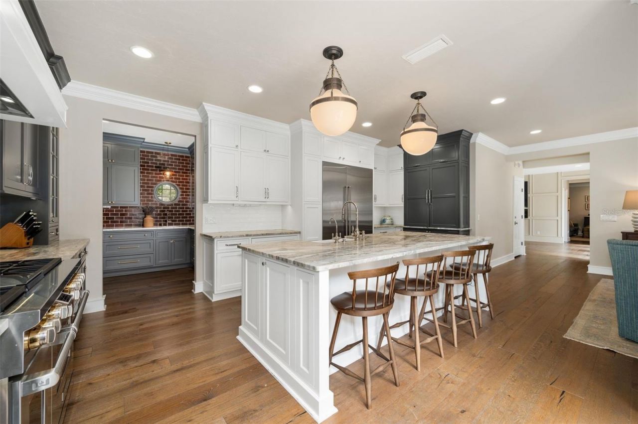 623 SW 93rd Street, Gainesville, FL 32607 Photo