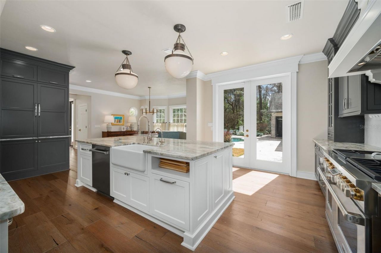 623 SW 93rd Street, Gainesville, FL 32607 Photo