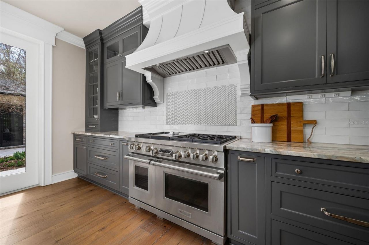 623 SW 93rd Street, Gainesville, FL 32607 Photo