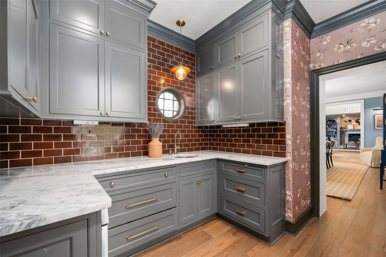 623 SW 93rd Street, Gainesville, FL 32607 Photo