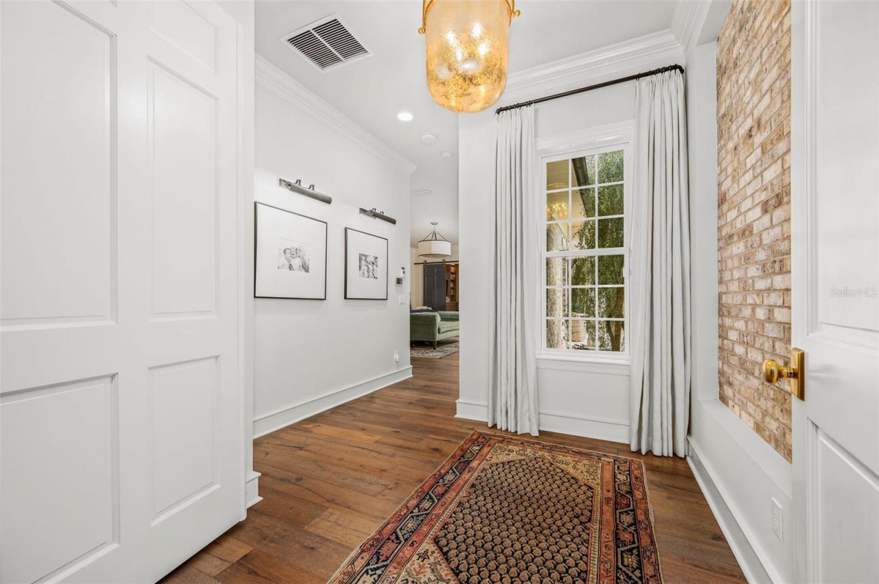 623 SW 93rd Street, Gainesville, FL 32607 Photo