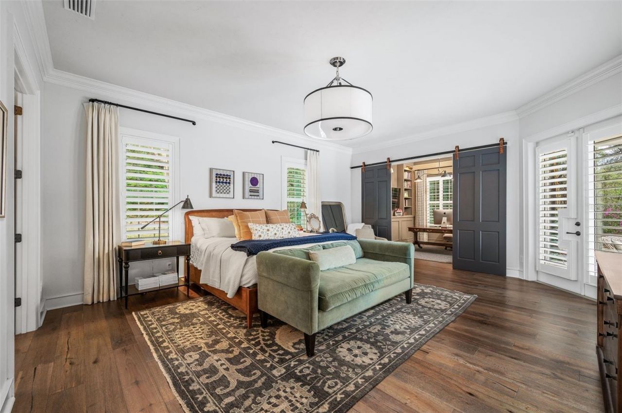 623 SW 93rd Street, Gainesville, FL 32607 Photo