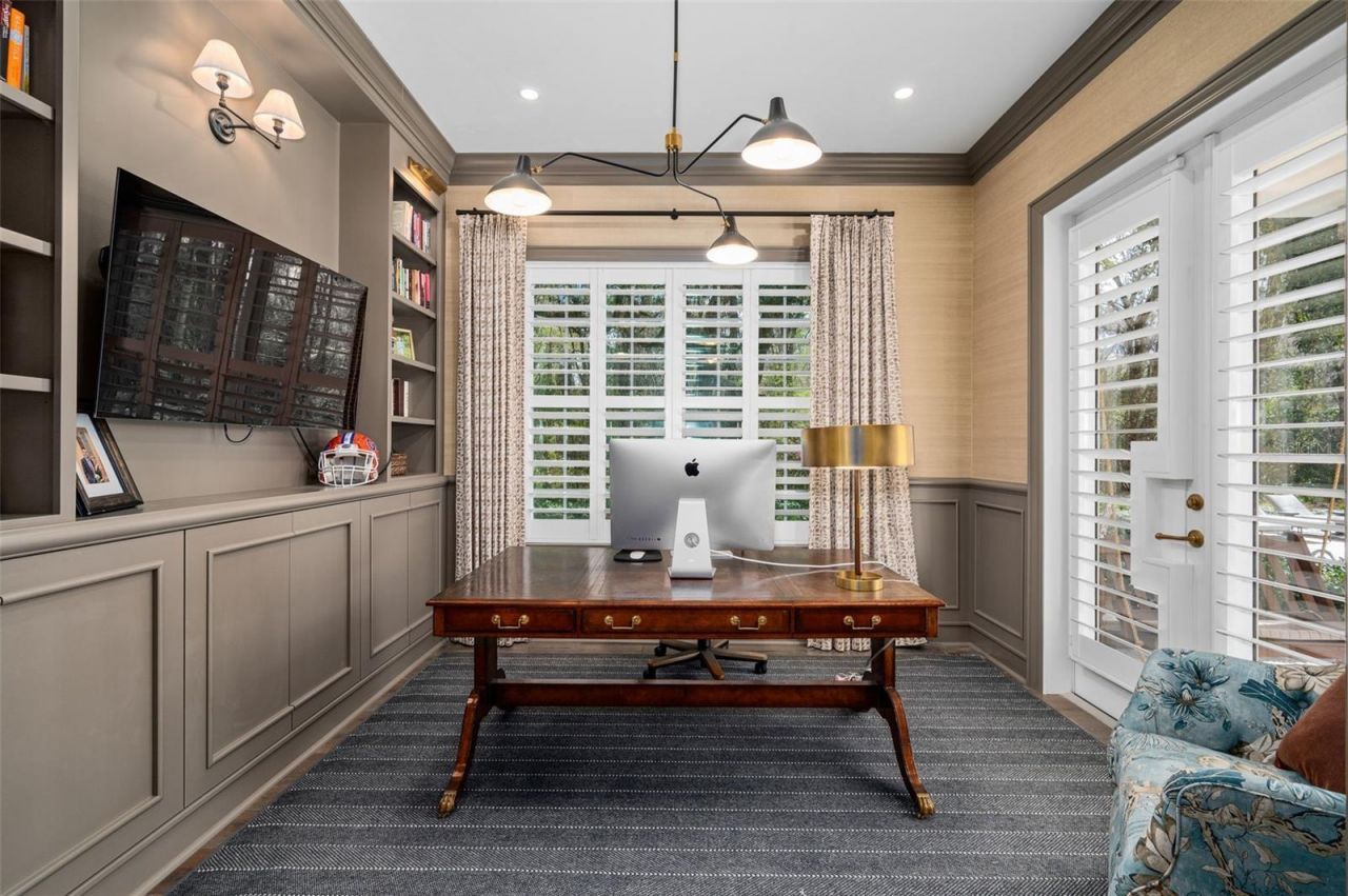 623 SW 93rd Street, Gainesville, FL 32607 Photo