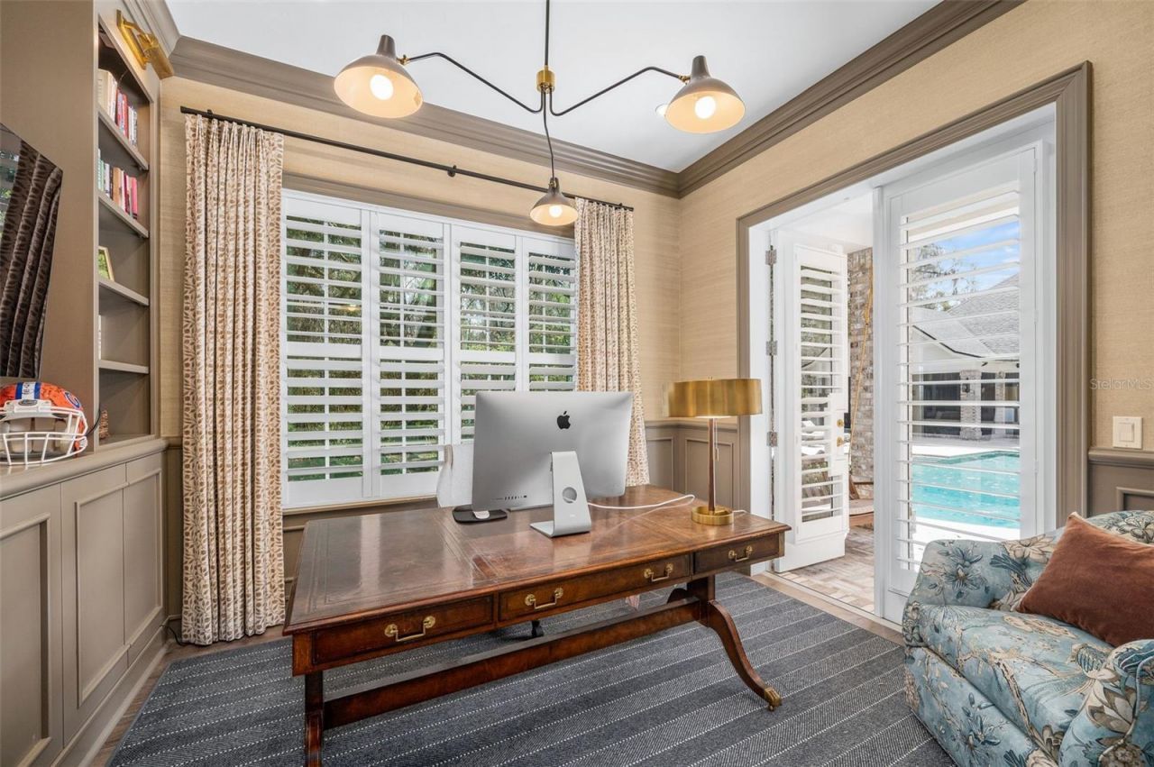 623 SW 93rd Street, Gainesville, FL 32607 Photo