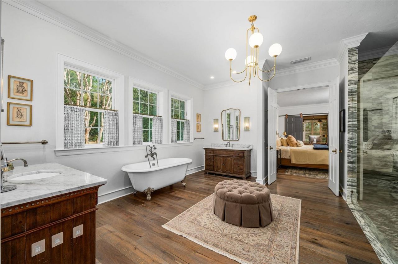 623 SW 93rd Street, Gainesville, FL 32607 Photo