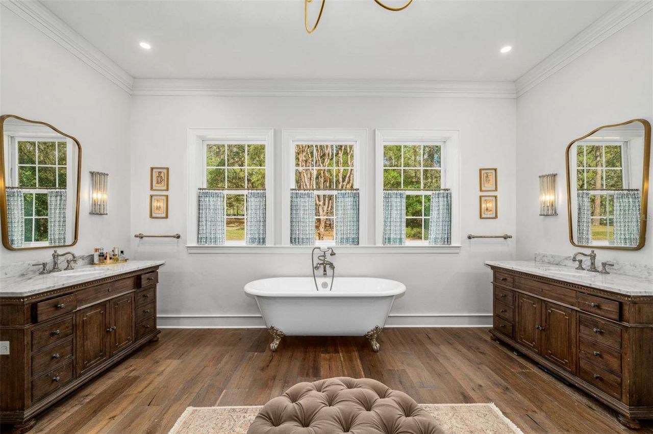 623 SW 93rd Street, Gainesville, FL 32607 Photo