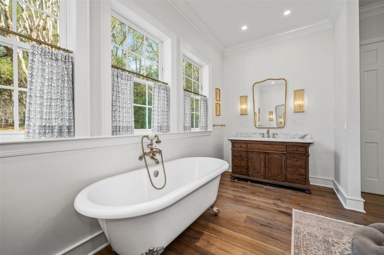 623 SW 93rd Street, Gainesville, FL 32607 Photo