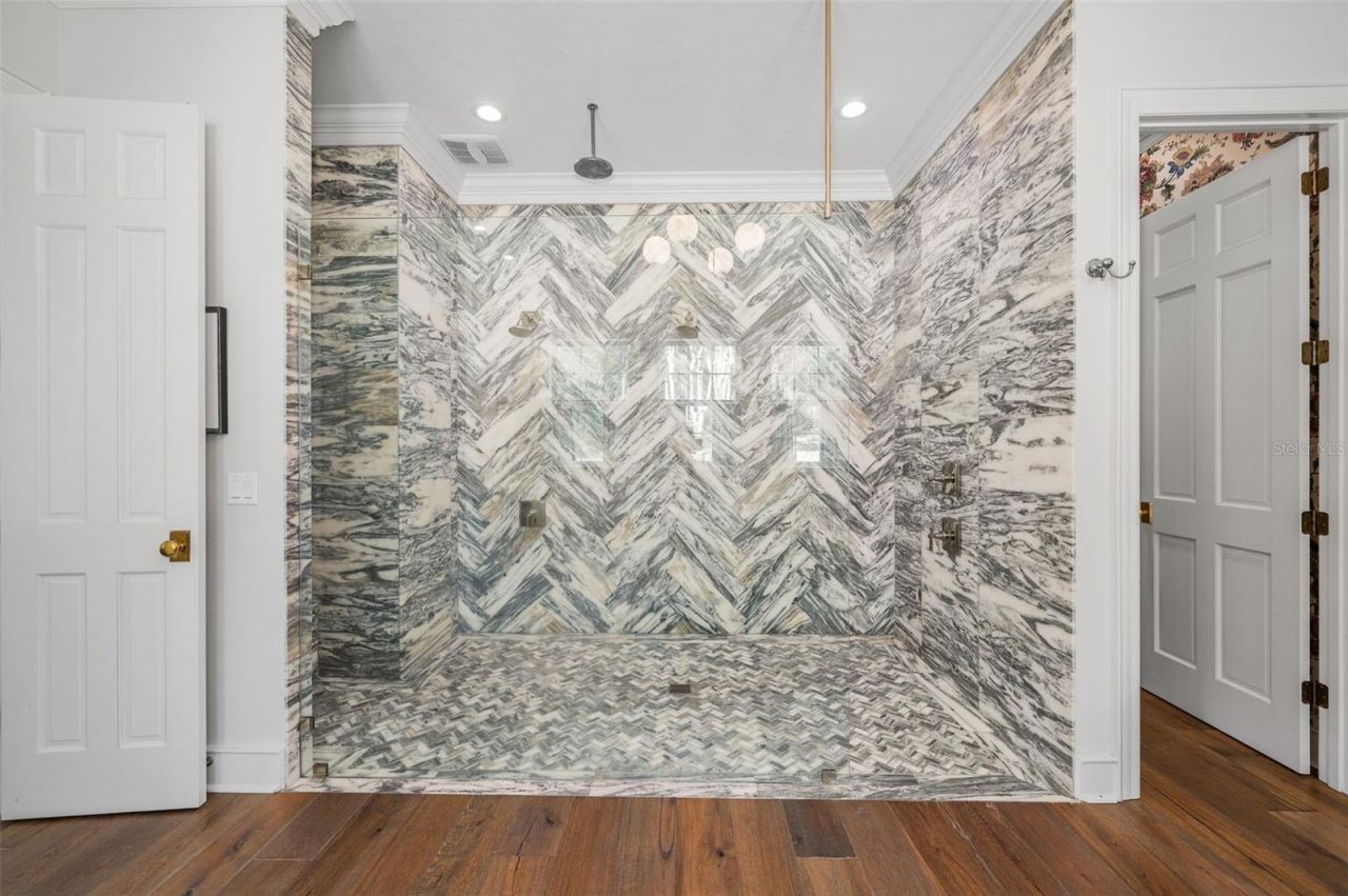 623 SW 93rd Street, Gainesville, FL 32607 Photo