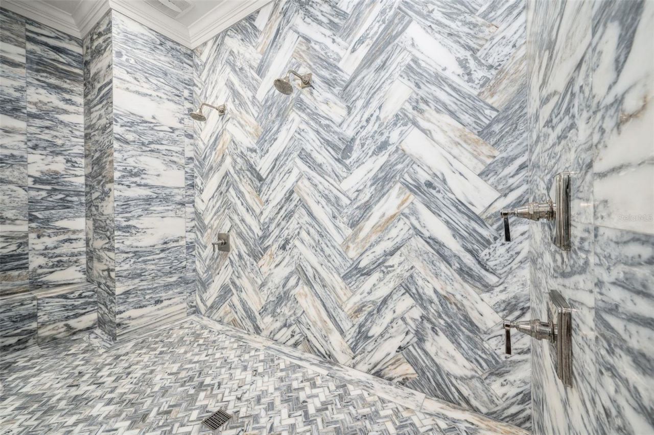 623 SW 93rd Street, Gainesville, FL 32607 Photo