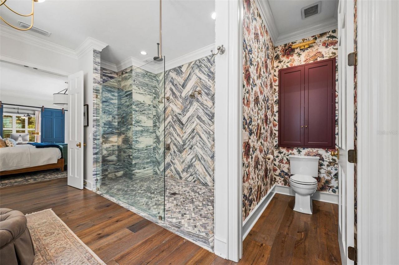 623 SW 93rd Street, Gainesville, FL 32607 Photo