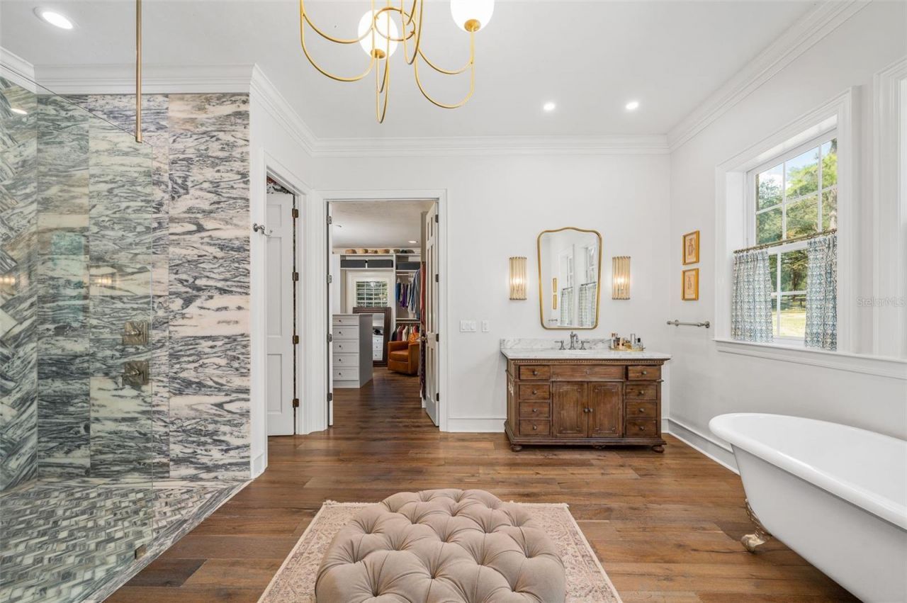 623 SW 93rd Street, Gainesville, FL 32607 Photo