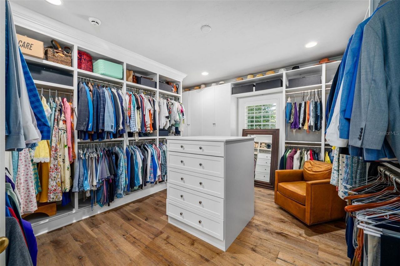 623 SW 93rd Street, Gainesville, FL 32607 Photo