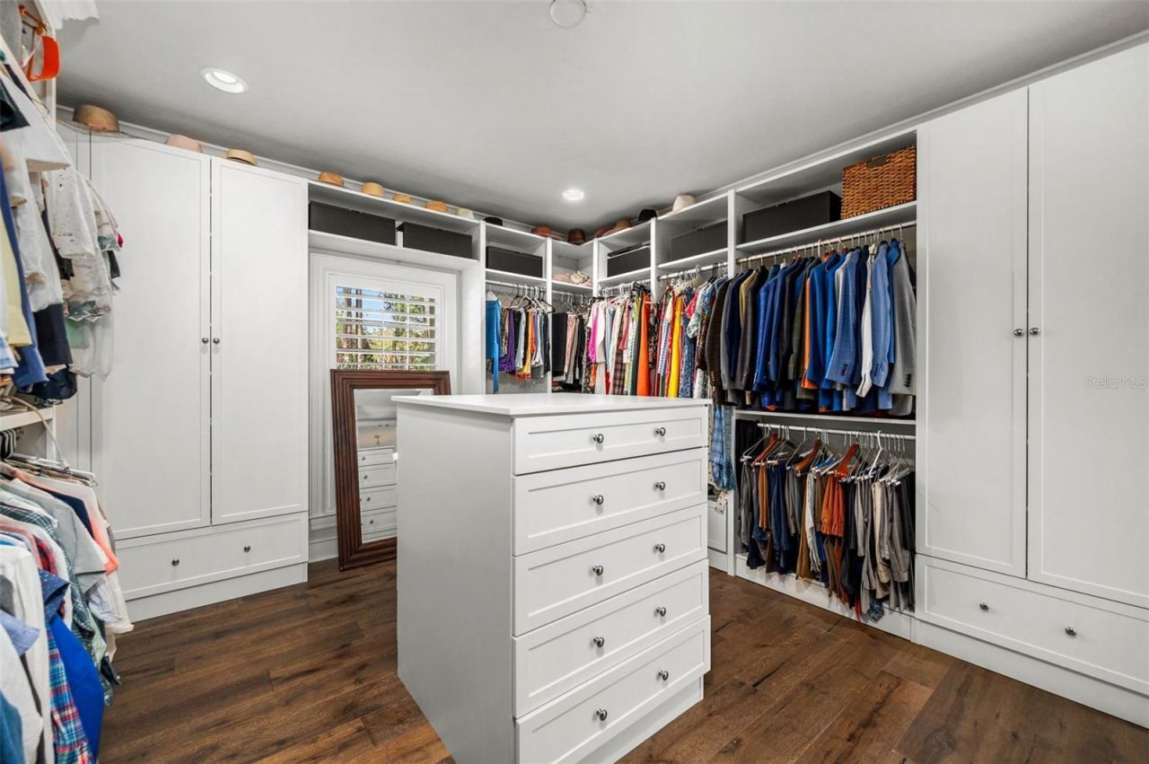 623 SW 93rd Street, Gainesville, FL 32607 Photo