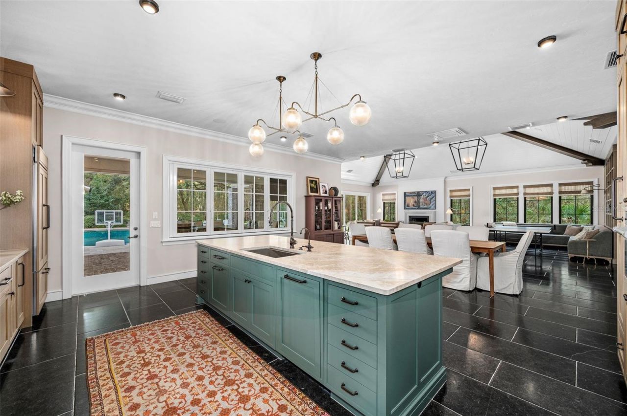 623 SW 93rd Street, Gainesville, FL 32607 Photo