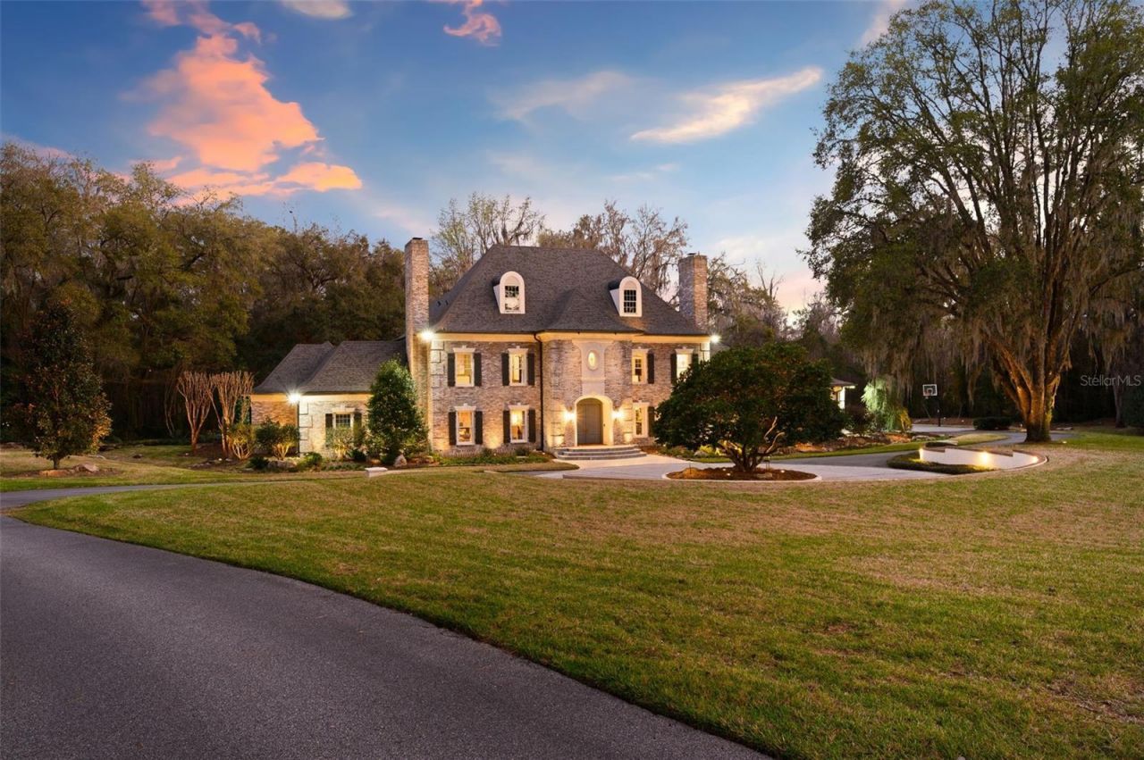 623 SW 93rd Street, Gainesville, FL 32607 Photo