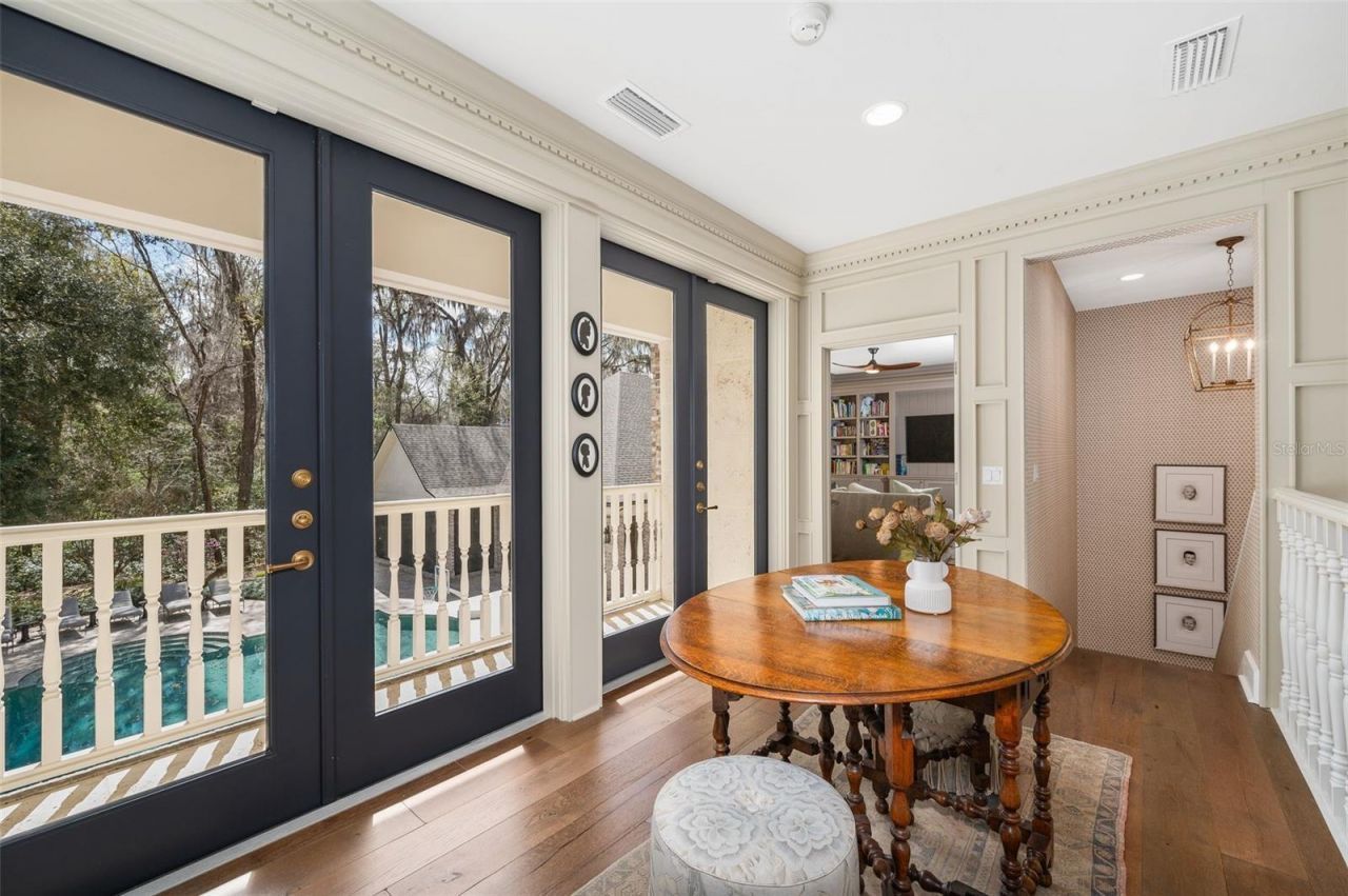 623 SW 93rd Street, Gainesville, FL 32607 Photo