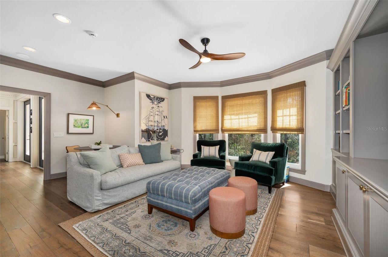 623 SW 93rd Street, Gainesville, FL 32607 Photo