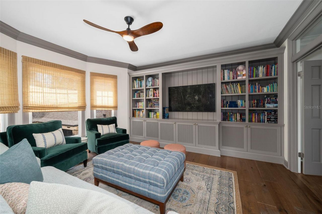 623 SW 93rd Street, Gainesville, FL 32607 Photo