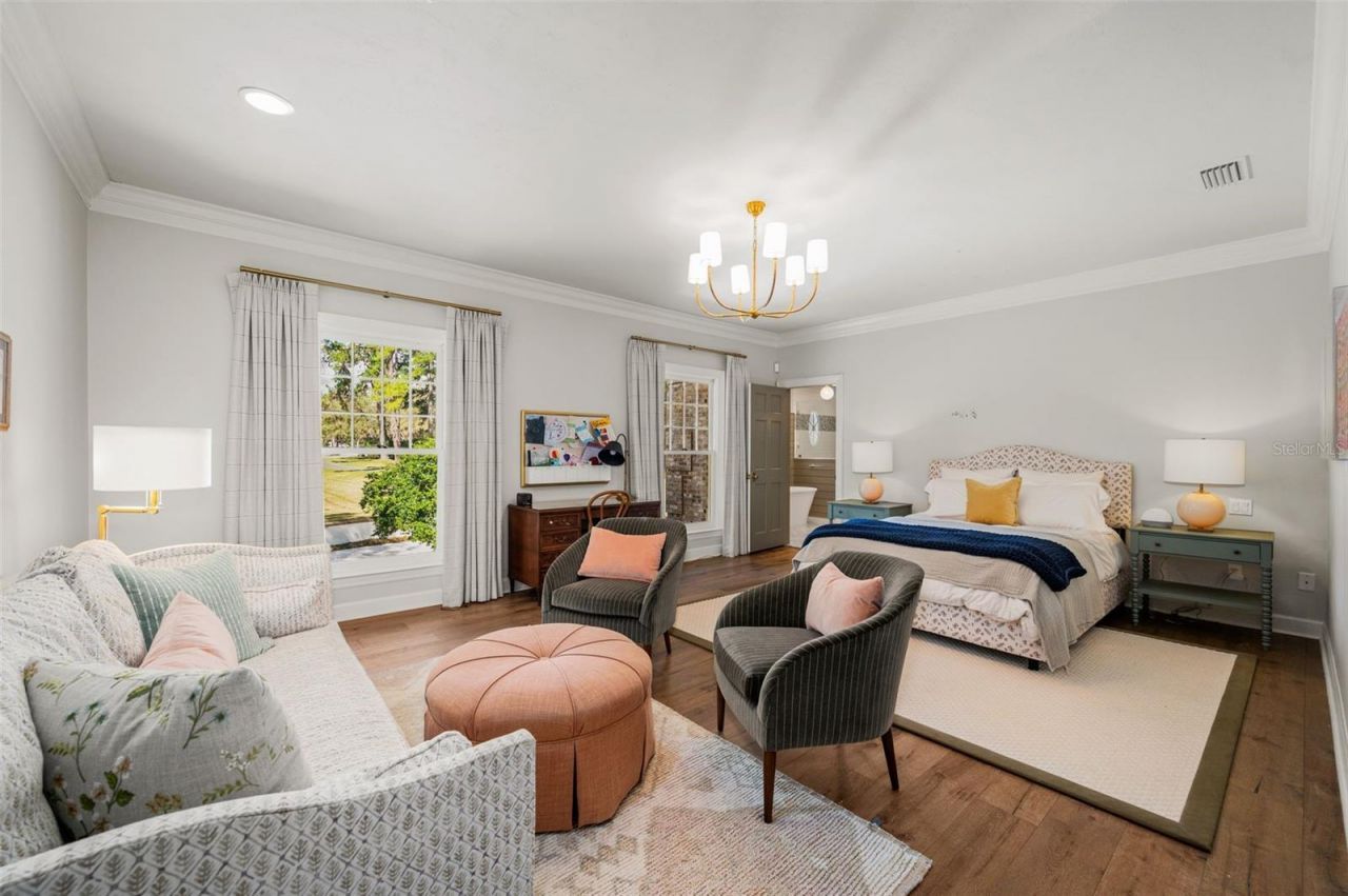 623 SW 93rd Street, Gainesville, FL 32607 Photo