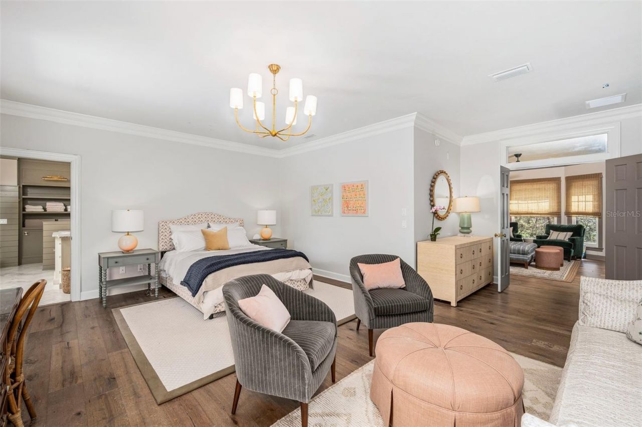 623 SW 93rd Street, Gainesville, FL 32607 Photo