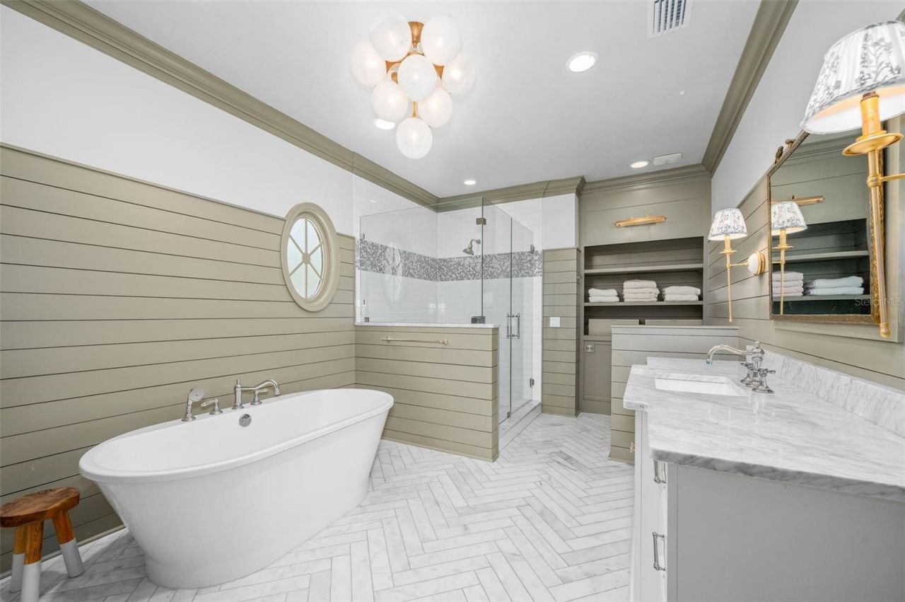 623 SW 93rd Street, Gainesville, FL 32607 Photo