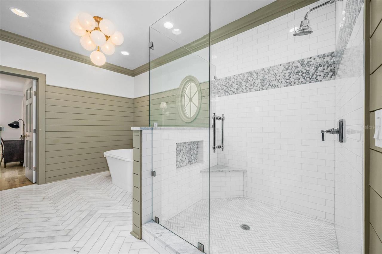 623 SW 93rd Street, Gainesville, FL 32607 Photo