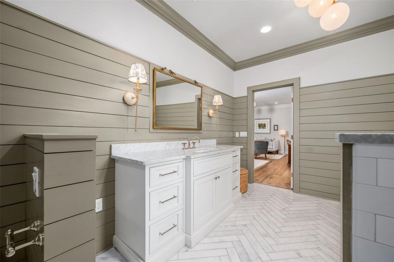 623 SW 93rd Street, Gainesville, FL 32607 Photo