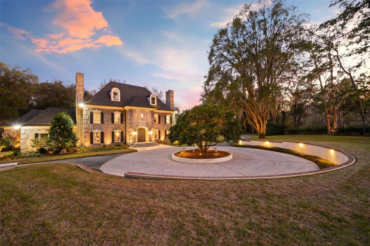 623 SW 93rd Street, Gainesville, FL 32607 Photo