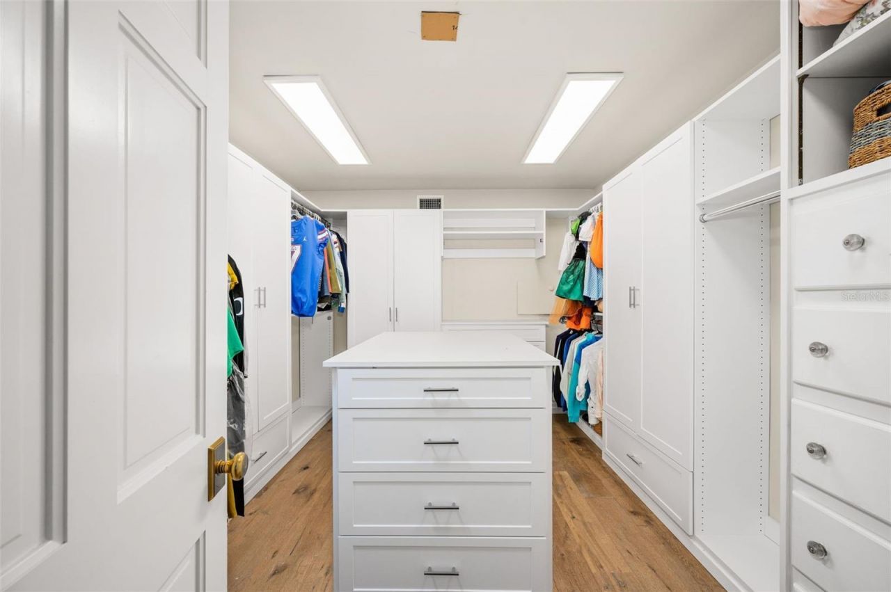 623 SW 93rd Street, Gainesville, FL 32607 Photo