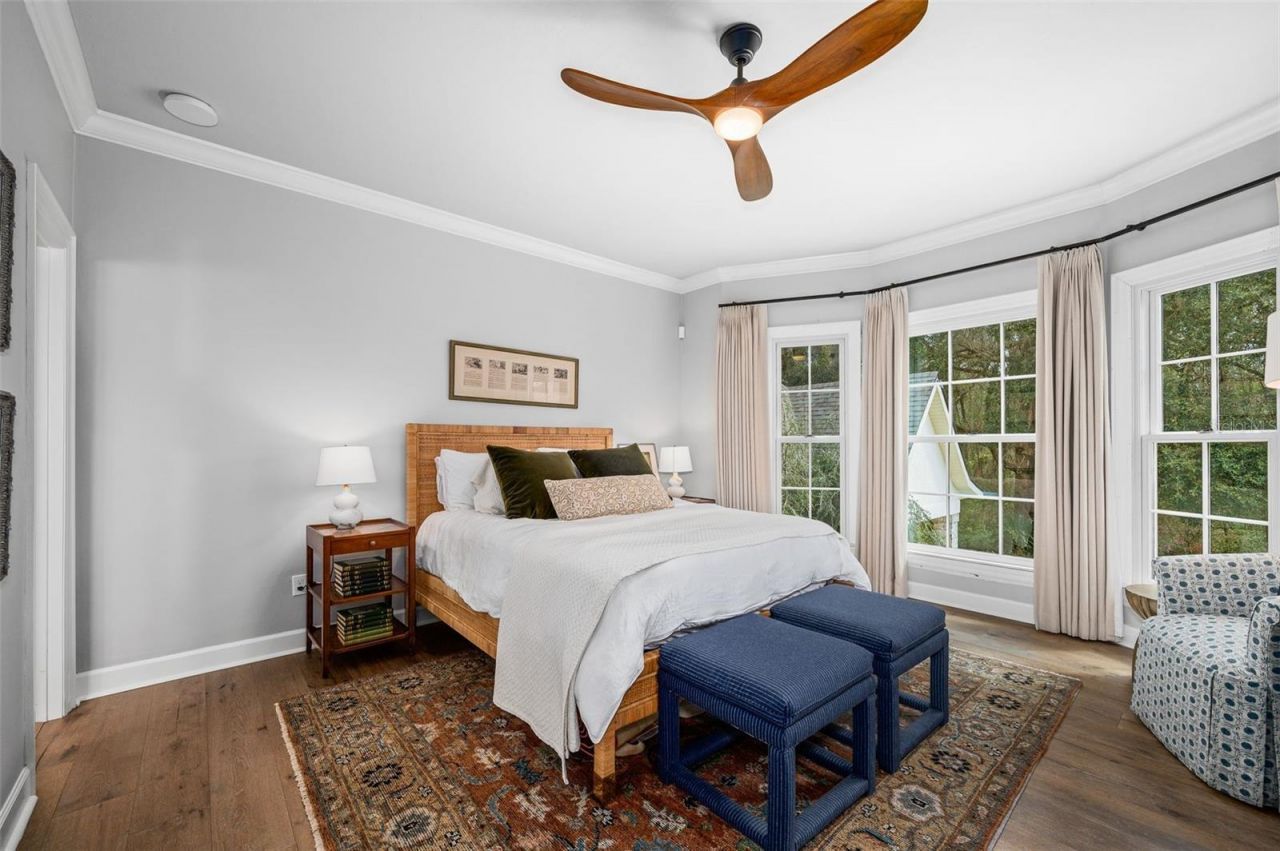 623 SW 93rd Street, Gainesville, FL 32607 Photo