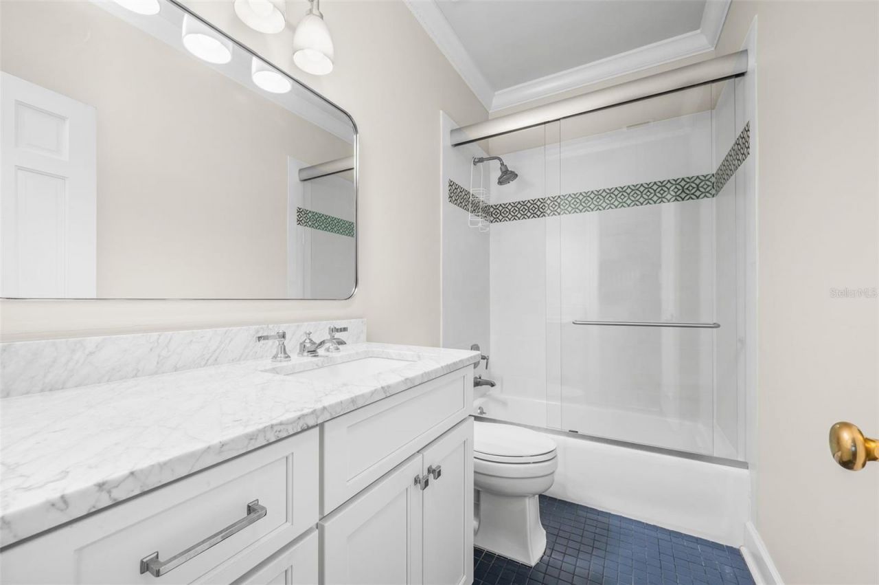 623 SW 93rd Street, Gainesville, FL 32607 Photo